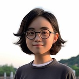 kidult00的头像