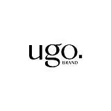 ugo_范小黑的头像