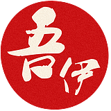 Neilni的头像