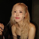 会跑的韭菜的头像