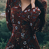 摄影师Kylin的头像
