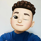 Tylorz的头像