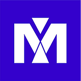 may视觉的头像