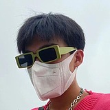 万余元的头像