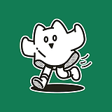 Rutopia笑容的头像