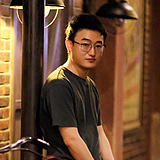 紫夜Devin的头像