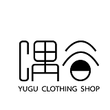 隅谷集合店的头像