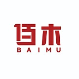 佰木设计的头像