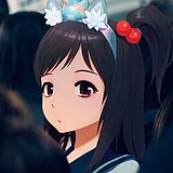 伊芝冰的头像