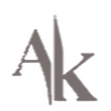 AKAKL的头像