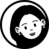 王足各April的头像