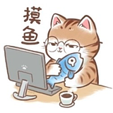 七七本七的头像
