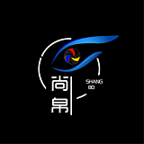 尚帛文化的头像
