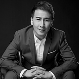 杨彦军的头像