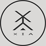 小风车XIA的头像
