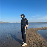 Julian_5181的头像