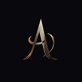 Artifex的头像