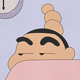 九月Str的头像