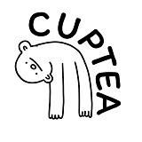 CUPTEA的头像