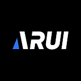 阿睿ARUI的头像