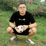 错过夏天的青春的头像