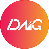 IDMG创意设计中心的头像
