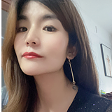 请叫我丁小香的头像