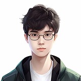 飘然i的头像