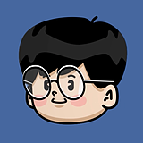 以德服人雷老唬的头像