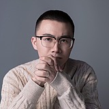 号召者联盟的头像