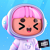 做设计的静宝丫的头像