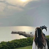 Sarah__Z的头像