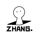 张少的纸的头像