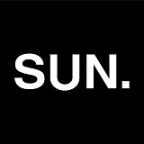 设计师_SUN的头像