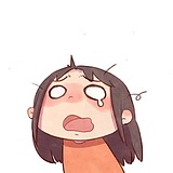 果然SSR的头像