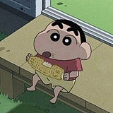 小顽童_的头像