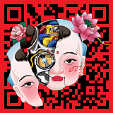 JNYU的头像