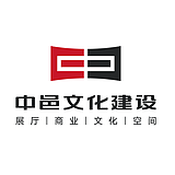 武汉中邑文化的头像