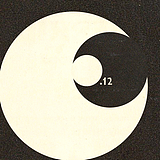 012px的头像