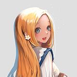CHAS白菜的头像