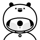 撬棍琼斯的头像