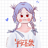 插画师葱白的头像