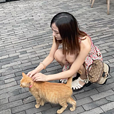 鼻孔鱼的头像
