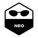 六边形Neo的头像