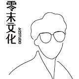 AugustDesign的头像
