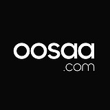 OOSAA_STUDIO的头像