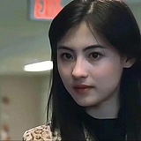cindy303的头像