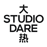 STUDIODARE大热的头像