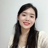 Squirrel_young的头像