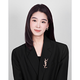 王慧婷室内设计的头像